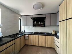 Lucky Heights (D16), Semi-Detached #549181441